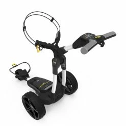 Powakaddy FX3 Lithium Electric Golf Trolley -Nike Golf Sales 01 FX3White ExtendedBattery 1000 904d3d63 8d70 42fc b2ff 61ce47d664ce 1500x