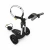 Powakaddy FX3 Lithium Electric Golf Trolley -Nike Golf Sales 01 FX3White StandardBattery 1000 ecdded49 5e1d 4552 9125 4492a081d4ed 1500x