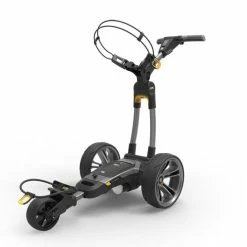 Powakaddy CT6 Gun Metal Lithium 2022 Electric Golf Trolley Free Gift 17 Powakaddy CT6 Gun Metal Lithium 2022 Electric Golf Trolley Free Gift -Nike Golf Sales 02 CT6 StandardBattery 1000 1500x