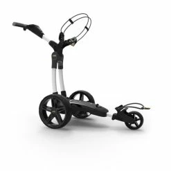 Powakaddy FX3 Lithium Electric Golf Trolley -Nike Golf Sales 03 FX3White StandardBattery 1000 32ef76f8 4ea0 4611 8716 f5fa76726141 1500x