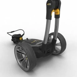 Powakaddy CT6 Gun Metal Lithium 2022 Electric Golf Trolley Free Gift 19 Powakaddy CT6 Gun Metal Lithium 2022 Electric Golf Trolley Free Gift -Nike Golf Sales 05 CT6 ExtendedBattery 1000 1500x