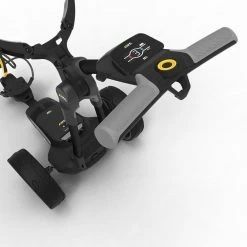 Powakaddy FX3 Lithium Electric Golf Trolley -Nike Golf Sales 07 FX3Black StandardBattery 1000 9b767e99 07ea 4c91 9a9e c446ff8dfd1d 1500x