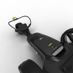 Powakaddy FX3 Lithium Electric Golf Trolley -Nike Golf Sales 08 FX3Black StandardBattery 1000 368528da cd5b 4e1d 8b36 a326c94628dc 1500x