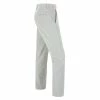 Oscar Jacobson Davenport Golf Trousers
