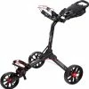 BagBoy Nitron 3 Wheeled Golf Trolley 2 BagBoy Nitron 3 Wheeled Golf Trolley -Nike Golf Sales 0bbe2a36 8b2c 45b2 b6e7 35620389e4c2 1 e92e8d1f d148 4fd9 bb13 a375e5d2706b 1500x