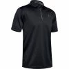 Under Armour Tech Polo Golf Shirt 1290140 -Nike Golf Sales 1290140 001 HF 1500x