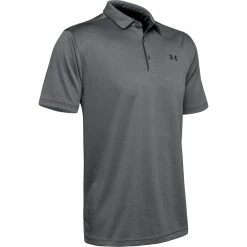 Under Armour Tech Polo Golf Shirt 1290140 -Nike Golf Sales 1290140 040 HF 1280x