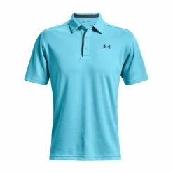 Under Armour Tech Polo Golf Shirt 1290140 -Nike Golf Sales 1290140 481 HF 1280x