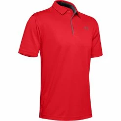 Under Armour Tech Polo Golf Shirt 1290140 -Nike Golf Sales 1290140 600 HF 1280x