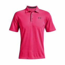 Under Armour Tech Polo Golf Shirt 1290140 -Nike Golf Sales 1290140 975 HF 1280x