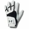 Under Armour Iso-Chill Carbretta Leather Golf Glove 1325608 -Nike Golf Sales 1325608 001 SLF SL 016a5949 843b 4c8d b3b3 0f51d9477a89 1500x