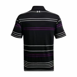 Under Armour Golf Playoff Polo 2.0 Pitch Stripe 1327037 16 Under Armour Golf Playoff Polo 2.0 Pitch Stripe 1327037 -Nike Golf Sales 1327037 045 HB 1500x
