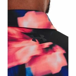 Under Armour Playoff 2.0 Crocus Blur Golf Polo Shirt 1327037 -Nike Golf Sales 1327037 048 BCKDET 1500x