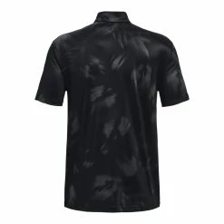 Under Armour Playoff 2.0 Crocus Blur Golf Polo Shirt 1327037 -Nike Golf Sales 1327037 050 HB 1500x