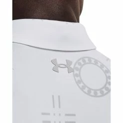 Under Armour Golf Playoff 2.0 Icon Polo 1327037 -Nike Golf Sales 1327037 147 BCKDET 1500x