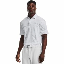 Under Armour Golf Playoff 2.0 Icon Polo 1327037 -Nike Golf Sales 1327037 147 FC 1500x