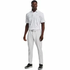 Under Armour Golf Playoff 2.0 Icon Polo 1327037 -Nike Golf Sales 1327037 147 FSF 1500x