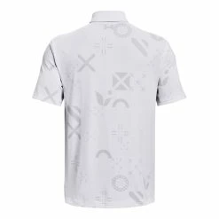 Under Armour Golf Playoff 2.0 Icon Polo 1327037 -Nike Golf Sales 1327037 147 HB 1500x