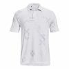 Under Armour Golf Playoff 2.0 Icon Polo 1327037 1 Under Armour Golf Playoff 2.0 Icon Polo 1327037 -Nike Golf Sales 1327037 147 HF 1500x