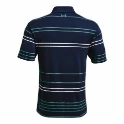 Under Armour Golf Playoff Polo 2.0 Pitch Stripe 1327037 17 Under Armour Golf Playoff Polo 2.0 Pitch Stripe 1327037 -Nike Golf Sales 1327037 469 HB 1500x