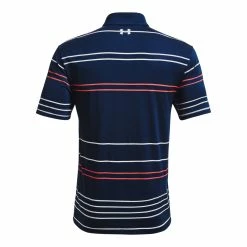 Under Armour Golf Playoff Polo 2.0 Pitch Stripe 1327037 19 Under Armour Golf Playoff Polo 2.0 Pitch Stripe 1327037 -Nike Golf Sales 1327037 474 HB 1500x