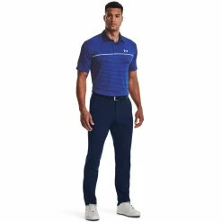 Under Armour Golf Playoff 2.0 Hollen Stripe Polo 1327037 20 Under Armour Golf Playoff 2.0 Hollen Stripe Polo 1327037 -Nike Golf Sales 1327037 489 FSF 1500x