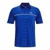 Under Armour Golf Playoff 2.0 Hollen Stripe Polo 1327037 -Nike Golf Sales 1327037 489 HF 1500x
