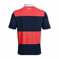 Under Armour Golf Playoff Polo 2.0 Club Stripe 1327037 -Nike Golf Sales 1327037 820 HB 1500x