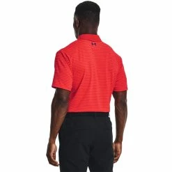 Under Armour Golf Playoff 2.0 Hollen Stripe Polo 1327037 23 Under Armour Golf Playoff 2.0 Hollen Stripe Polo 1327037 -Nike Golf Sales 1327037 890 BC 1500x