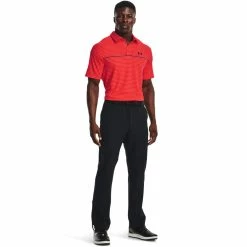 Under Armour Golf Playoff 2.0 Hollen Stripe Polo 1327037 26 Under Armour Golf Playoff 2.0 Hollen Stripe Polo 1327037 -Nike Golf Sales 1327037 890 FSF 1500x