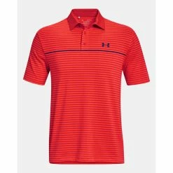 Under Armour Golf Playoff 2.0 Hollen Stripe Polo 1327037 29 Under Armour Golf Playoff 2.0 Hollen Stripe Polo 1327037 -Nike Golf Sales 1327037 890 HF 1280x