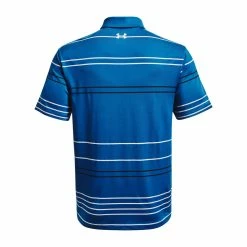 Under Armour Golf Playoff Polo 2.0 Pitch Stripe 1327037 20 Under Armour Golf Playoff Polo 2.0 Pitch Stripe 1327037 -Nike Golf Sales 1327037 899 HB 1500x