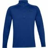 Under Armour Golf Tech 2.0 1/2 Zip 1328495 2 Under Armour Golf Tech 2.0 1/2 Zip 1328495 -Nike Golf Sales 1328495 402 HF 1500x
