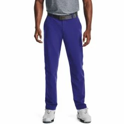 Under Armour EU Performance Slim Taper Golf Trouser -Nike Golf Sales 1331187 415 FC 1280x