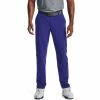 Under Armour EU Performance Slim Taper Golf Trouser -Nike Golf Sales 1331187 415 FC 1500x
