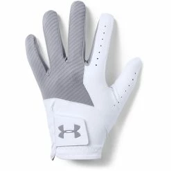Under Armour Medal All Weather Mens Golf Glove -Nike Golf Sales 1349705 035 SLF SL 1 01f873b4 bedc 4660 8767 d43df60015eb 1280x