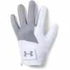 Under Armour Medal All Weather Mens Golf Glove -Nike Golf Sales 1349705 035 SLF SL 1 01f873b4 bedc 4660 8767 d43df60015eb 1500x