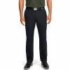 Under Armour Tech Golf Trousers 1350053