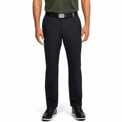 Under Armour Tech Golf Trousers 1350053