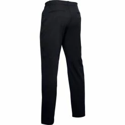 Under Armour Tech Golf Trousers 1350053 -Nike Golf Sales 1350053 001 HB 1500x