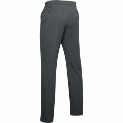 Under Armour Tech Golf Trousers 1350053 -Nike Golf Sales 1350053 012 HB 1500x