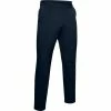 Under Armour Tech Golf Trouser 1376625 -Nike Golf Sales 1350053 408 HF 1500x