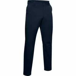 Under Armour Tech Golf Trouser 1376625