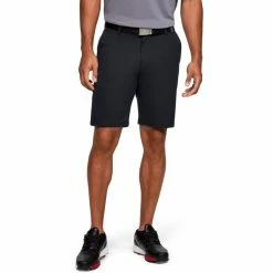 Under Armour Tech Golf Shorts 1350071 -Nike Golf Sales 1350071 001 FC Main 1500x