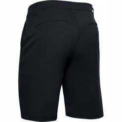Under Armour Tech Golf Shorts 1350071 -Nike Golf Sales 1350071 001 HB 1500x