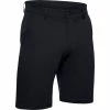 Under Armour Tech Golf Shorts 1350071