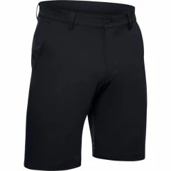 Under Armour Tech Golf Shorts 1350071