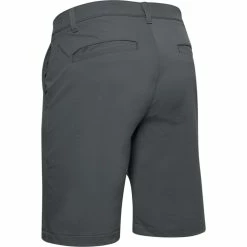 Under Armour Tech Golf Shorts 1350071 -Nike Golf Sales 1350071 012 HB 1500x