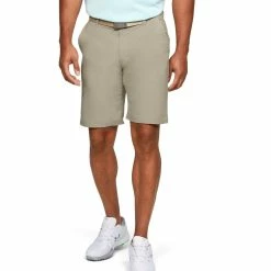 Under Armour Tech Golf Shorts 1350071 -Nike Golf Sales 1350071 289 FC Main 1500x