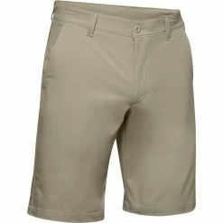 Under Armour Tech Golf Shorts 1350071 -Nike Golf Sales 1350071 289 HF 1500x